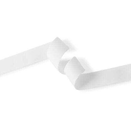 24716_ElasticoZanotti_SEM LOGO_BRANCO_29MM